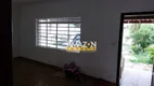 Foto 12 de Casa com 3 Quartos à venda, 172m² em Parque Senhor do Bonfim, Taubaté