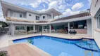 Foto 2 de Casa de Condomínio com 4 Quartos à venda, 660m² em Terras de Sao Carlos, Jundiaí