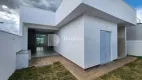 Foto 38 de Casa de Condomínio com 3 Quartos à venda, 140m² em Vale dos Cristais, Taubaté