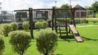 Foto 40 de Casa de Condomínio com 3 Quartos à venda, 280m² em Swiss Park, Campinas