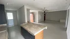 Foto 3 de Casa com 4 Quartos à venda, 500m² em Vila Suíssa, Mogi das Cruzes