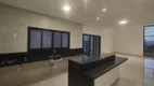 Foto 4 de Casa de Condomínio com 3 Quartos à venda, 167m² em Centro, Jaguariúna