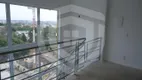 Foto 9 de Apartamento com 3 Quartos à venda, 111m² em Jardim Cruzeiro do Sul, Bauru