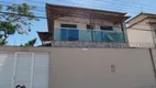 Foto 8 de Casa com 3 Quartos à venda, 155m² em Praia do Morro, Guarapari