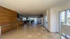 Foto 37 de Apartamento com 2 Quartos à venda, 92m² em Ponta da Praia, Santos