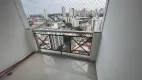 Foto 13 de Apartamento com 1 Quarto à venda, 35m² em Setor Bela Vista, Goiânia