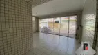 Foto 30 de Sobrado com 3 Quartos à venda, 210m² em Móoca, São Paulo