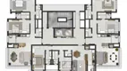 Foto 17 de Apartamento com 2 Quartos à venda, 106m² em Predial, Torres