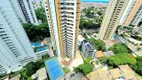Foto 26 de Apartamento com 4 Quartos para venda ou aluguel, 183m² em Candeal, Salvador