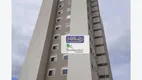 Foto 13 de Apartamento com 2 Quartos à venda, 54m² em Vila Industrial, Campinas