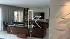 Foto 4 de Apartamento com 3 Quartos à venda, 234m² em Vila Nova Conceição, São Paulo