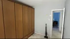 Foto 6 de Apartamento com 2 Quartos à venda, 82m² em Fonseca, Niterói