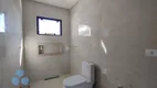 Foto 14 de Sobrado com 3 Quartos à venda, 175m² em Fanny, Curitiba