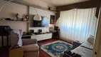 Foto 21 de Apartamento com 2 Quartos à venda, 101m² em Bonfim, Santa Maria