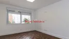 Foto 7 de Apartamento com 3 Quartos à venda, 141m² em Perdizes, São Paulo