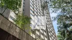 Foto 5 de Apartamento com 3 Quartos à venda, 225m² em Alto Da Boa Vista, São Paulo