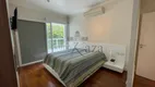 Foto 21 de Casa de Condomínio com 4 Quartos à venda, 510m² em Urbanova, São José dos Campos