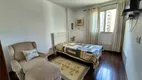 Foto 24 de Apartamento com 4 Quartos à venda, 202m² em Itapuã, Vila Velha