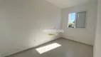Foto 6 de Apartamento com 2 Quartos à venda, 51m² em Vila Guiomar, Santo André