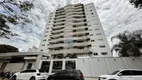 Foto 3 de Apartamento com 4 Quartos à venda, 132m² em Olaria, Porto Velho