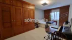 Foto 8 de Apartamento com 4 Quartos à venda, 190m² em Leblon, Rio de Janeiro