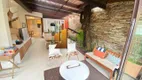Foto 2 de Casa de Condomínio com 3 Quartos à venda, 355m² em Barra Do Sahy, São Sebastião