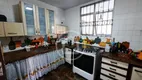 Foto 28 de Casa de Condomínio com 5 Quartos à venda, 350m² em Taquara, Rio de Janeiro