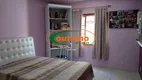 Foto 10 de Casa com 3 Quartos à venda, 280m² em Grajaú, Rio de Janeiro