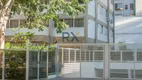 Foto 2 de Apartamento com 4 Quartos à venda, 300m² em Higienópolis, São Paulo