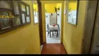 Foto 11 de Casa com 2 Quartos à venda, 80m² em Jardim América, Rio de Janeiro