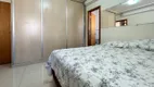 Foto 25 de Apartamento com 3 Quartos à venda, 126m² em Caiçaras, Belo Horizonte