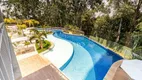 Foto 7 de Casa de Condomínio com 3 Quartos à venda, 200m² em Tamboré, Santana de Parnaíba