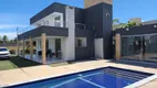 Foto 20 de Casa de Condomínio com 4 Quartos à venda, 260m² em , Carneiros
