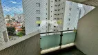 Foto 22 de Apartamento com 2 Quartos à venda, 80m² em Belém, São Paulo