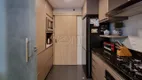 Foto 12 de Apartamento com 4 Quartos à venda, 113m² em Buritis, Belo Horizonte