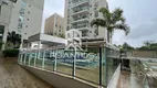 Foto 16 de Apartamento com 1 Quarto à venda, 44m² em Taquara, Rio de Janeiro