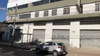 Foto 9 de Ponto Comercial para alugar, 400m² em Tirol, Belo Horizonte