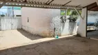 Foto 11 de Casa com 3 Quartos à venda, 450m² em Camboinha, Cabedelo