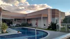 Foto 2 de Casa de Condomínio com 5 Quartos à venda, 440m² em Condominio Jardim das Palmeiras, Bragança Paulista