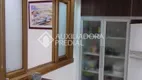 Foto 18 de Casa com 4 Quartos à venda, 206m² em Partenon, Porto Alegre