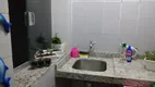 Foto 15 de Apartamento com 2 Quartos à venda, 54m² em Vila Fiori, Sorocaba