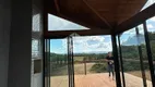 Foto 5 de Casa com 3 Quartos à venda, 175m² em Rancho Queimado, Rancho Queimado