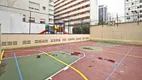 Foto 43 de Apartamento com 5 Quartos à venda, 350m² em Higienópolis, São Paulo