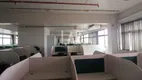 Foto 9 de Sala Comercial para alugar, 350m² em Centro, Belo Horizonte