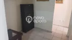 Foto 20 de Apartamento com 2 Quartos à venda, 54m² em Tijuca, Rio de Janeiro