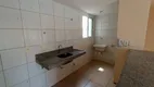 Foto 8 de Apartamento com 3 Quartos à venda, 64m² em Tabajara, Aquiraz
