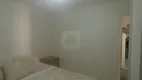 Foto 6 de Apartamento com 2 Quartos à venda, 48m² em Laranjeiras, Uberlândia