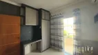 Foto 18 de Casa de Condomínio com 4 Quartos à venda, 240m² em Urbanova, São José dos Campos