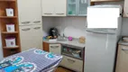 Foto 3 de Apartamento com 2 Quartos à venda, 50m² em Ipiranga, São Paulo