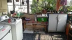 Foto 18 de Sobrado com 5 Quartos à venda, 240m² em Jardim Primavera, São Paulo